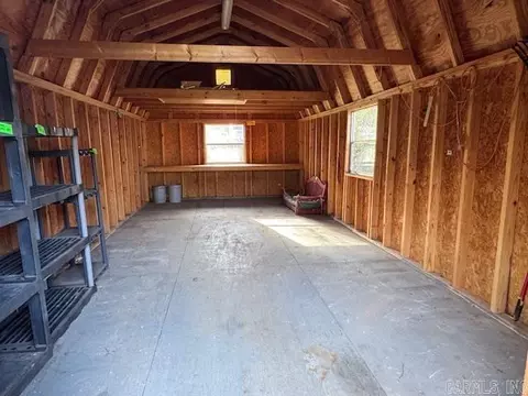 2305 Coral Tree Dr, Bryant, AR 72022 photo 21