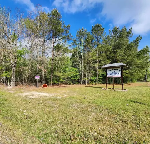 Shannon & Oakwood, Pine Bluff, AR 71603 photo 14
