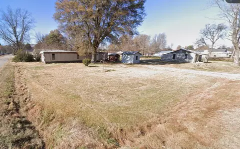 778 E Locust, Piggott, AR 72454