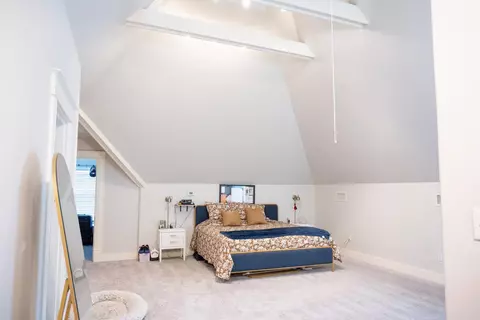 Other - 303 Oliver St, Conway, AR 72034 photo 8 of 11