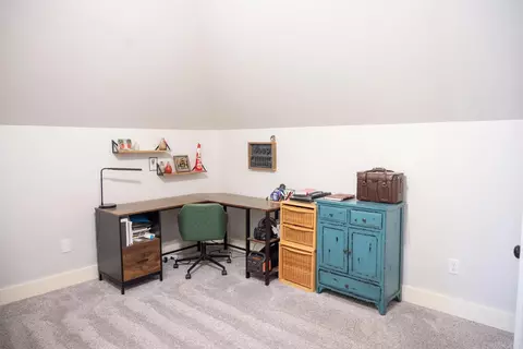 Other - 303 Oliver St, Conway, AR 72034 photo 6 of 11
