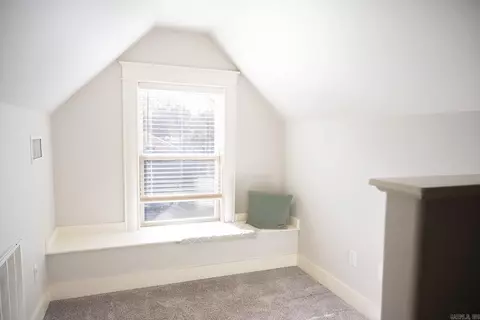 Other - 303 Oliver St, Conway, AR 72034 photo 9 of 11