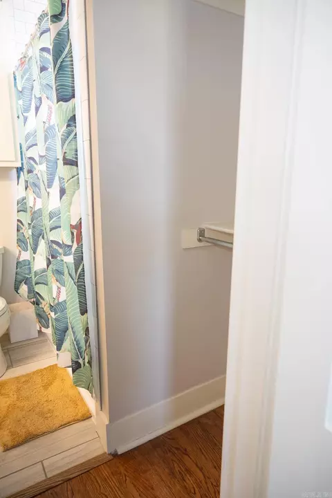 Other - 303 Oliver St, Conway, AR 72034 photo 3 of 11