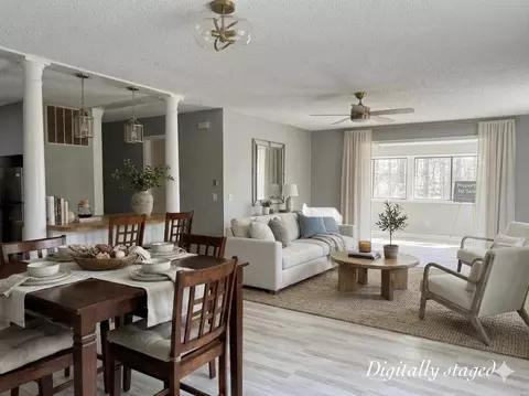 47 Segovia Dr, Hot Springs Village, AR 71909