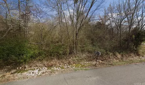 310 N 2nd St, Mena, AR 71953 photo 1
