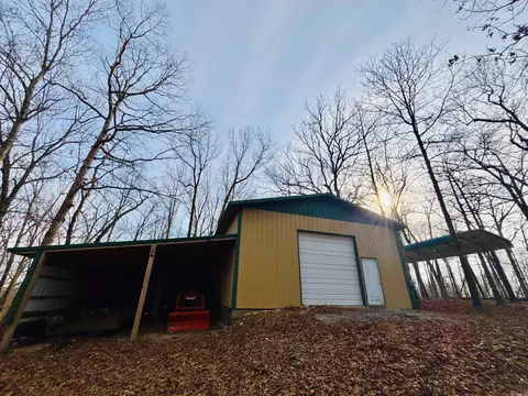 Other - 1915 Ridge Rd, Mountain View, AR 72560 photo 9 of 9