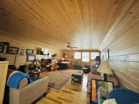 Other - 1915 Ridge Rd, Mountain View, AR 72560 photo 5 of 9