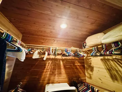 Other - 1915 Ridge Rd, Mountain View, AR 72560 photo 6 of 9