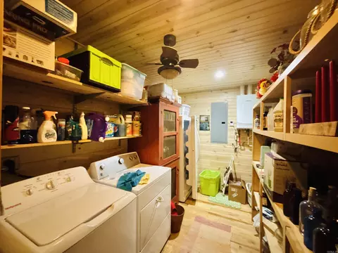 Other - 1915 Ridge Rd, Mountain View, AR 72560 photo 4 of 9