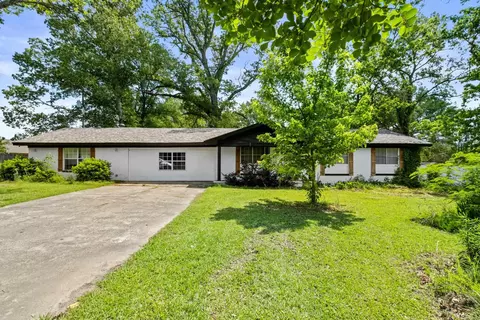 761 Peyton St, Ward, AR 72176