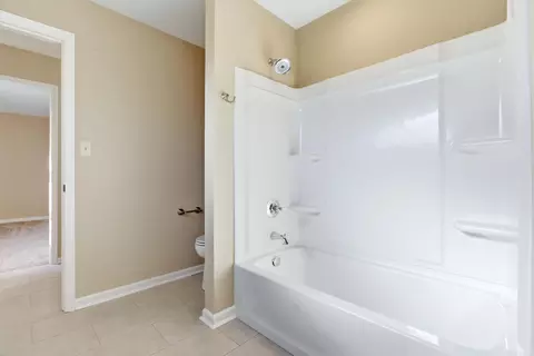 Entry Way - 1219 War Eagle, Alexander, AR 72002 photo 2 of 2