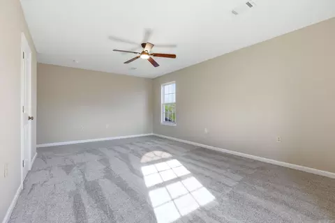 Bedroom - 1219 War Eagle, Alexander, AR 72002 photo 3 of 6