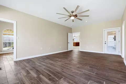 Living - 1219 War Eagle, Alexander, AR 72002 photo 6 of 6