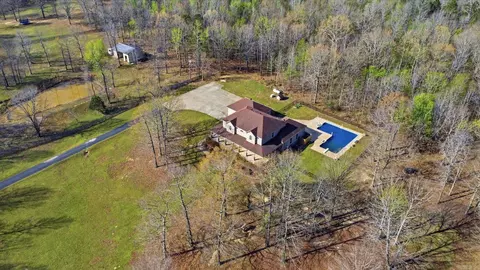 View/Area - 1219 War Eagle, Alexander, AR 72002 photo 3 of 3