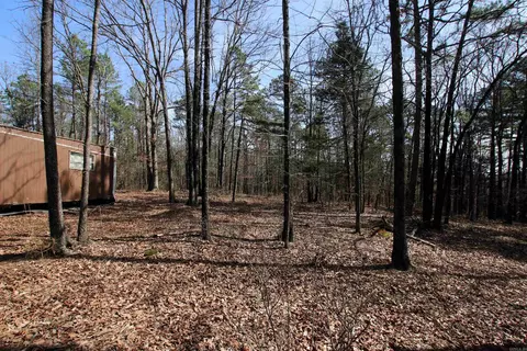 2986 E Mountain Rd, Clinton, AR 72031 photo 25