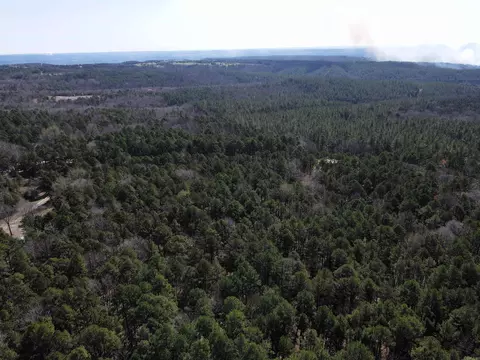 2986 E Mountain Rd, Clinton, AR 72031 photo 3
