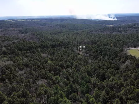 2986 E Mountain Rd, Clinton, AR 72031 photo 4