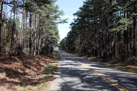2986 E Mountain Rd, Clinton, AR 72031 photo 9