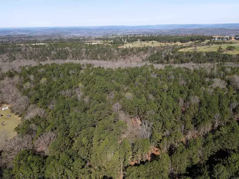 2986 E Mountain Rd, Clinton, AR 72031 photo 37