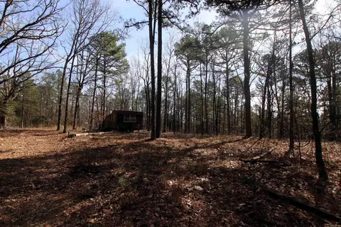 2986 E Mountain Rd, Clinton, AR 72031 photo 24