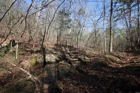 2986 E Mountain Rd, Clinton, AR 72031 photo 35