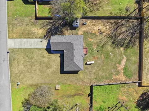 View/Area - 141 Fuscata Loop, Lonoke, AR 72086 photo 3 of 4