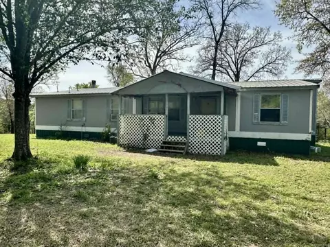 149 Hendricks Ln, Cove, AR 71937