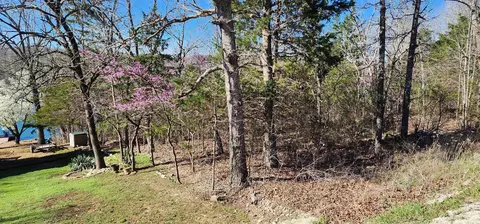 tbd Isleta Dr, Cherokee Village, AR 72529