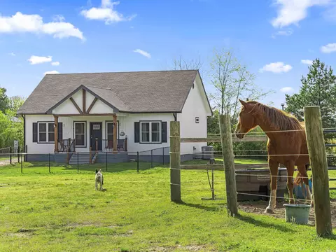 198 Shelly Ln, Hot Springs, AR 71913