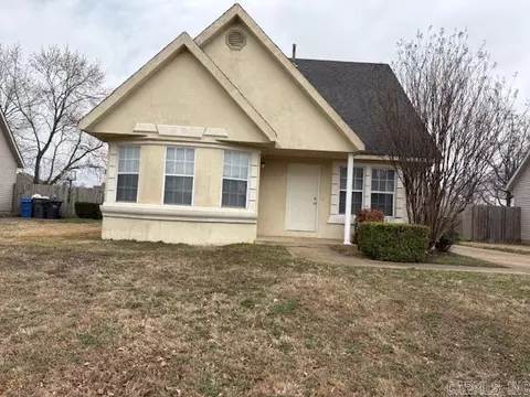 4516 Jamaica Pl, Jonesboro, AR 72401