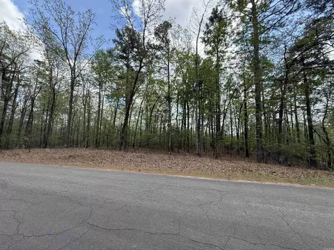 lot4 View Hill Ridgeview Rd, Camden, AR 71701