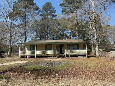 21924 Mountain Maple Cir, Hensley, AR 72065