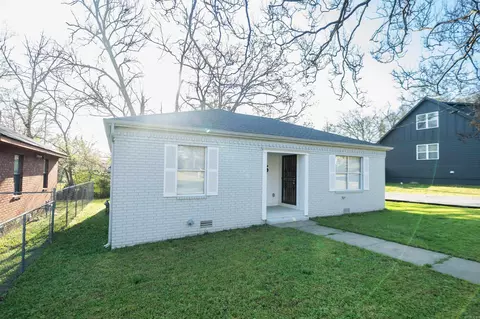 525 S Oak St, Little Rock, AR 72205