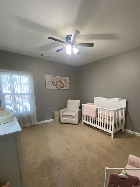 5704 John Hancock Dr, Benton, AR 72019 photo 21