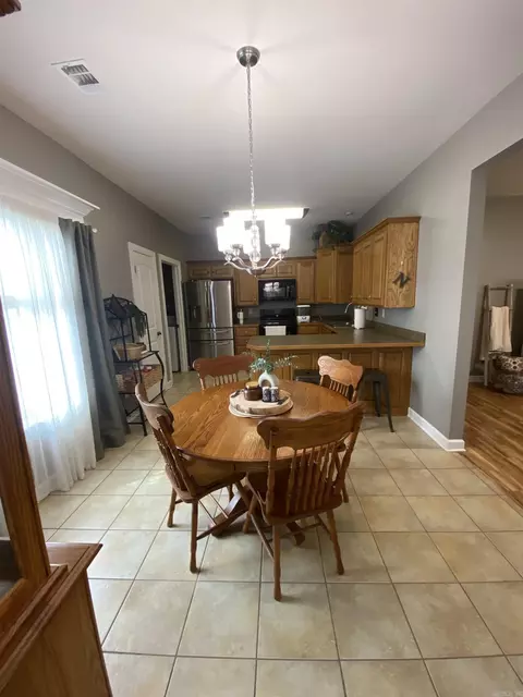 5704 John Hancock Dr, Benton, AR 72019 photo 14