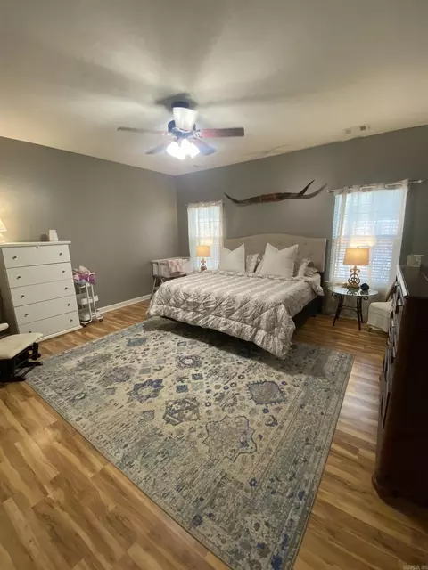 5704 John Hancock Dr, Benton, AR 72019 photo 10