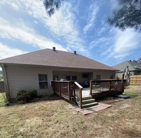 5704 John Hancock Dr, Benton, AR 72019 photo 28
