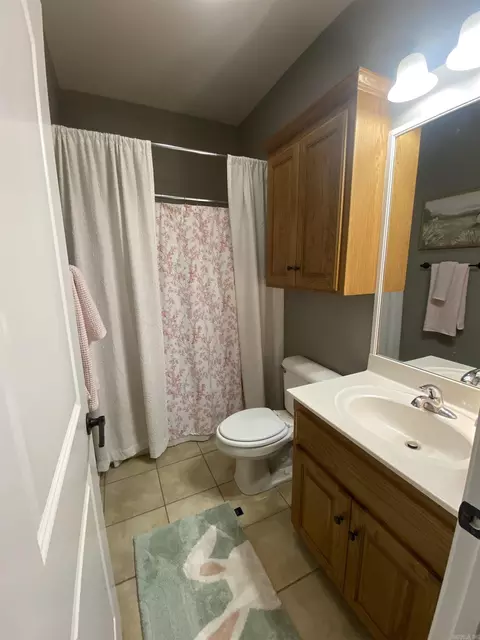 5704 John Hancock Dr, Benton, AR 72019 photo 17