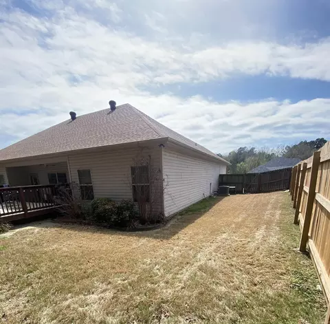 5704 John Hancock Dr, Benton, AR 72019 photo 26
