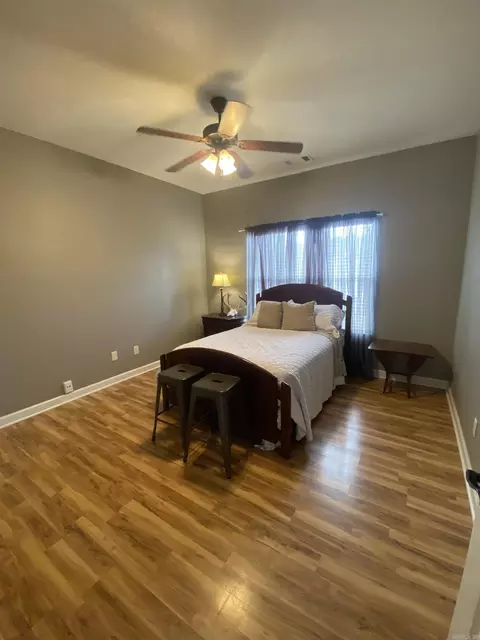 5704 John Hancock Dr, Benton, AR 72019 photo 19