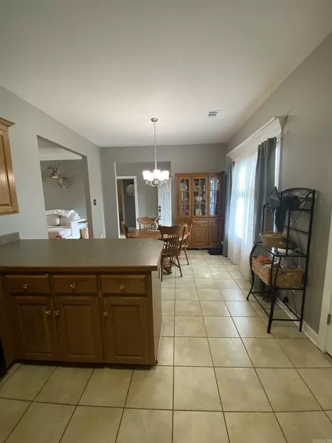 5704 John Hancock Dr, Benton, AR 72019 photo 15