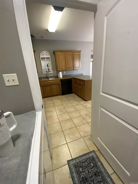 5704 John Hancock Dr, Benton, AR 72019 photo 23
