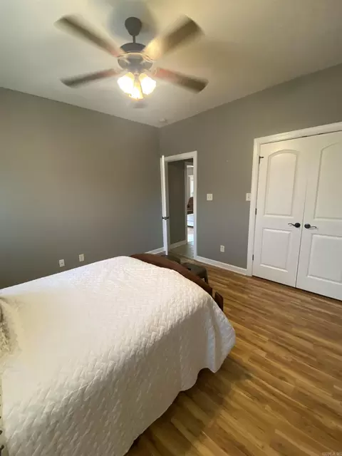 5704 John Hancock Dr, Benton, AR 72019 photo 18