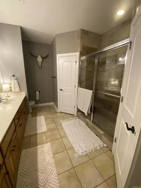 5704 John Hancock Dr, Benton, AR 72019 photo 12