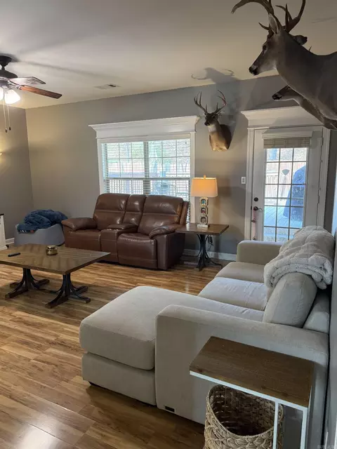 5704 John Hancock Dr, Benton, AR 72019 photo 5