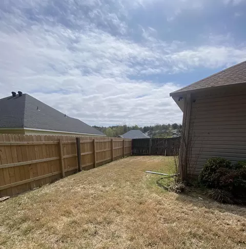 5704 John Hancock Dr, Benton, AR 72019 photo 27