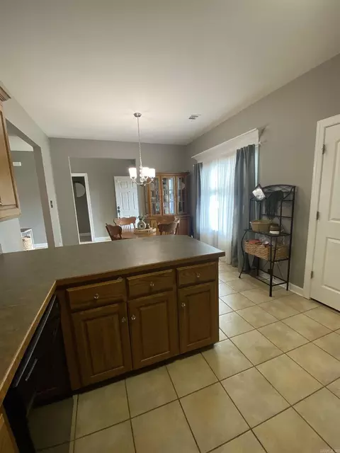 5704 John Hancock Dr, Benton, AR 72019 photo 16