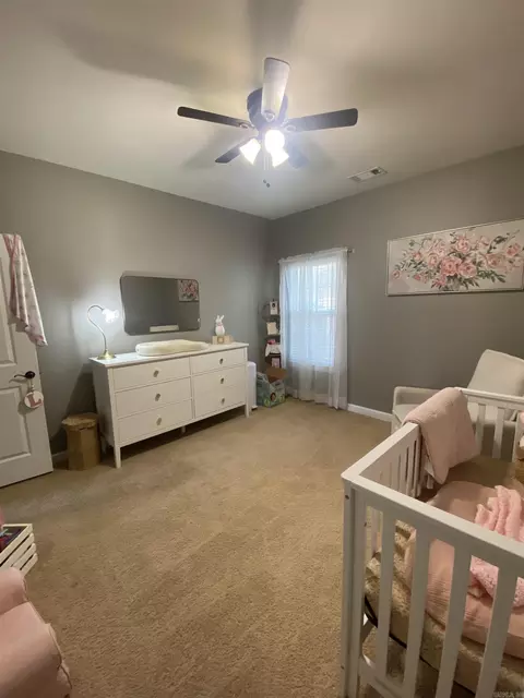 5704 John Hancock Dr, Benton, AR 72019 photo 20