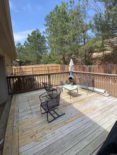 5704 John Hancock Dr, Benton, AR 72019 photo 24