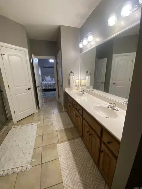 5704 John Hancock Dr, Benton, AR 72019 photo 13